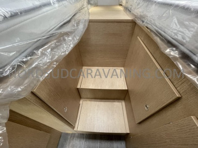 Giottiline CX66 - Photo 22