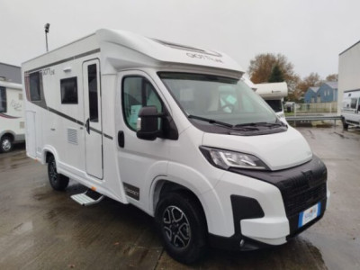 Giottiline CX66 Neuf