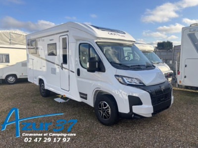 Giottiline CX66 Neuf