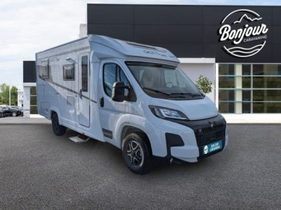 Giottiline CX66 premiere edition Neuf