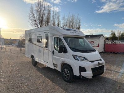 Giottiline CX66 Neuf