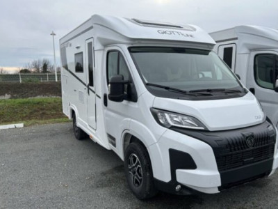 Giottiline CX66 cx 66 premiere edition Neuf