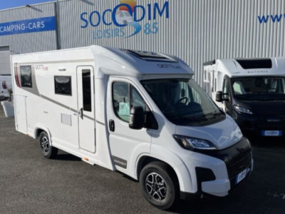 Giottiline CX66 Neuf