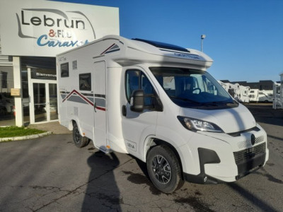Achat Giottiline Siena 322 Neuf