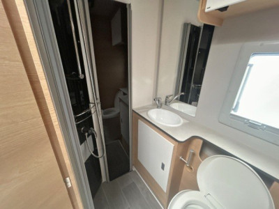 Achat Giottiline Siena 322 premiere edition Neuf