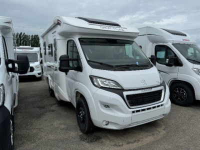 Achat Giottiline Siena 330 Neuf