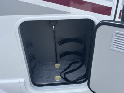 Giottiline Siena 330 serie speciale 1ere edition - Photo 12
