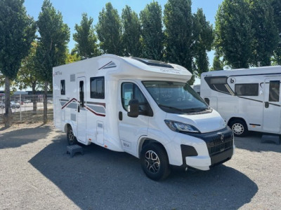 Achat Giottiline Siena 350 Neuf
