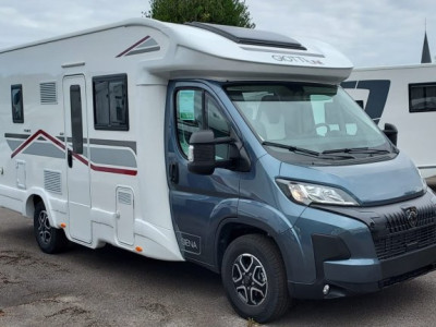 Giottiline Siena 396 SIENNA Neuf