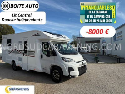 Achat Giottiline Siena 397 Première Edition - PROMO Neuf