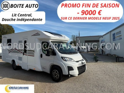 Achat Giottiline Siena 397 Première Edition - PROMO Neuf