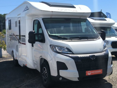 Achat Giottiline Siena 397 Neuf
