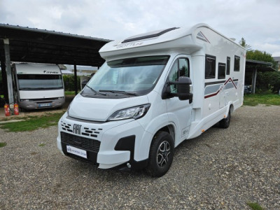 Giottiline Siena 397 1ere EDITION Occasion