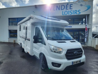 Giottiline Siena 397 Occasion