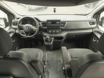 Hanroad Trek 4 2.0L 130CV - Photo 13