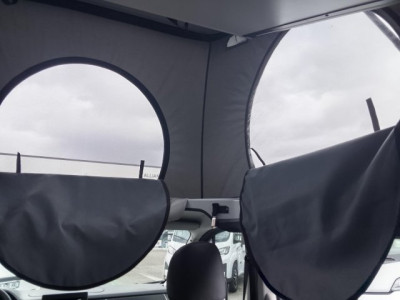 Hanroad Trek 4 2.0L 130CV - Photo 15