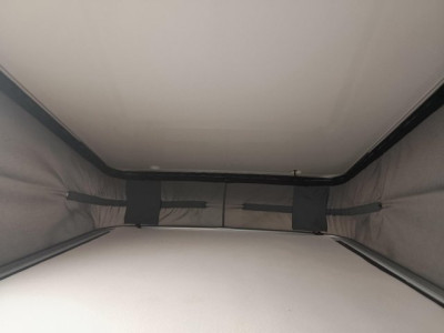 Hanroad Trek 4 2.0L 130CV - Photo 16
