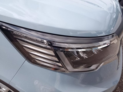 Hanroad Trek 4 2.0L 130CV - Photo 18