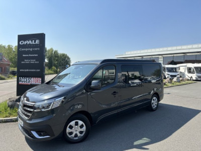 Hanroad Trek 5+ XL - Photo 2