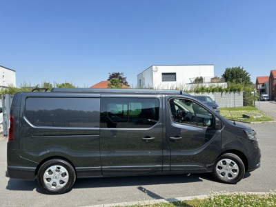 Hanroad Trek 5+ XL - Photo 5