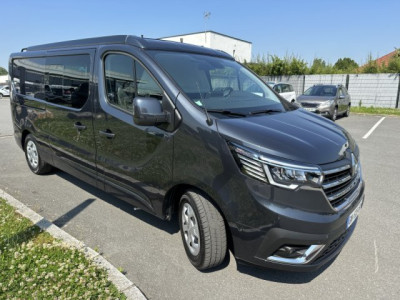 Hanroad Trek 5+ XL - Photo 6