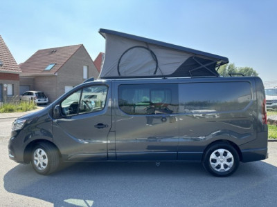 Hanroad Trek 5+ XL - Photo 8