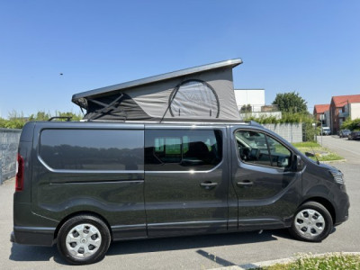 Hanroad Trek 5+ XL - Photo 9