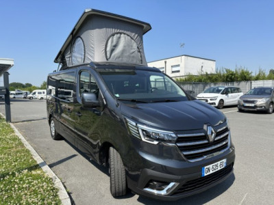 Hanroad Trek 5+ XL - Photo 10