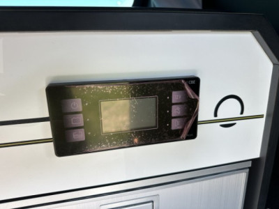 Hanroad Trek 5+ XL - Photo 14