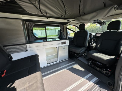 Hanroad Trek 5+ XL - Photo 19