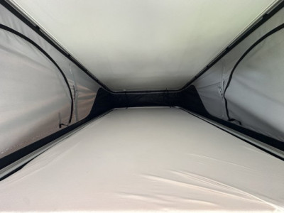 Hanroad Trek 5+ XL - Photo 22
