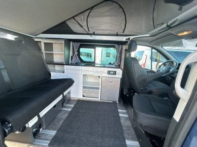 Hanroad Trek 5 - 53.000 € - #4