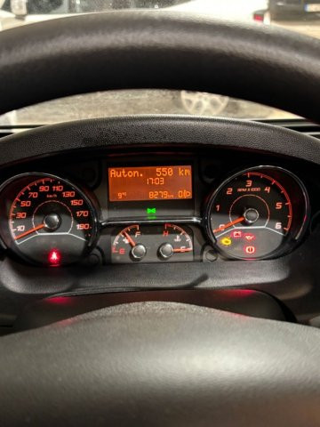 Hobby Optima Ontour Edition V 65 GE - Photo 16