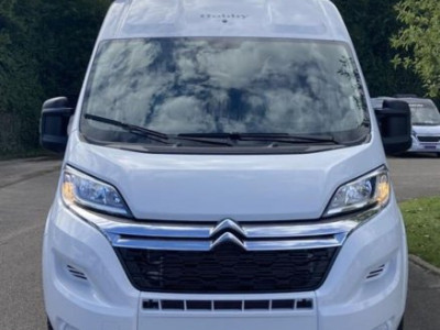 Hobby Vantana K60 FT Ontour Edition K 60 - Photo 2
