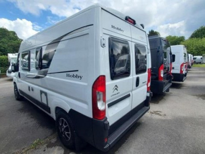 Hobby Vantana K60 FT Ontour Edition K60FT ON TOUR - Photo 2