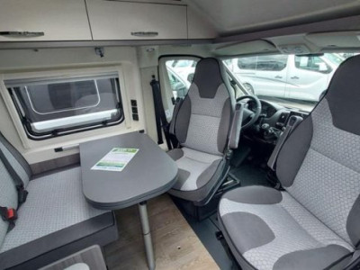 Hobby Vantana K60 FT Ontour Edition K60FT ON TOUR - Photo 4