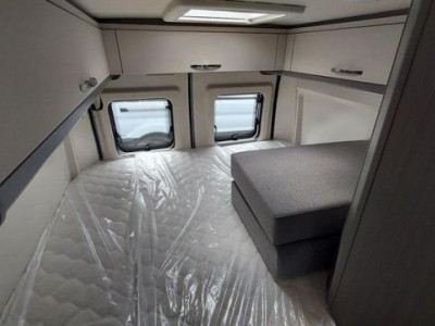 Hobby Vantana K60 FT Ontour Edition K60FT ON TOUR - Photo 6