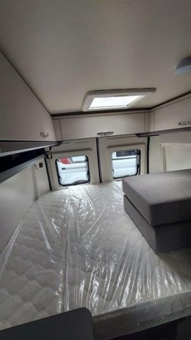 Hobby Vantana K60 FT Ontour Edition K60FT ON TOUR - Photo 7