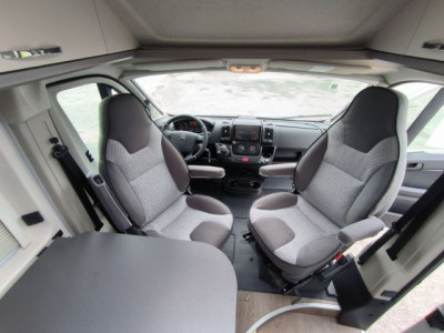 Hobby Vantana K65 ET Ontour Edition K 65 - Photo 6