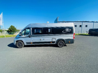 Hobby Vantana K65 FT K65FT - Photo 5