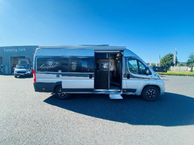Hobby Vantana K65 FT K65FT - Photo 6
