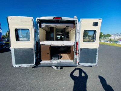 Hobby Vantana K65 FT K65FT - Photo 7