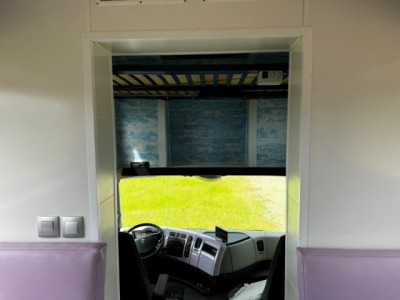 Home-Car Camping-Car - Photo 11