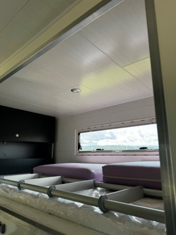 Home-Car Camping-Car - Photo 15