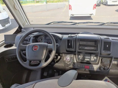 Hymer B 598 PremiumLine PREMIUM LINE - Photo 5