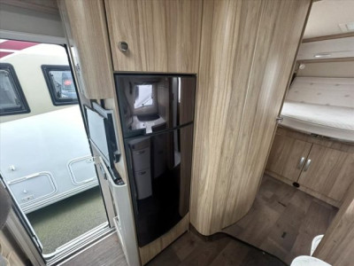 Hymer B 698 CL - 69.900 € - #4