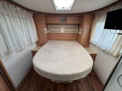 Hymer B 698 CL Exclusive Line - 59.900 € - #7