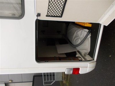 Hymer B 698 Experience - 67.990 € - #4