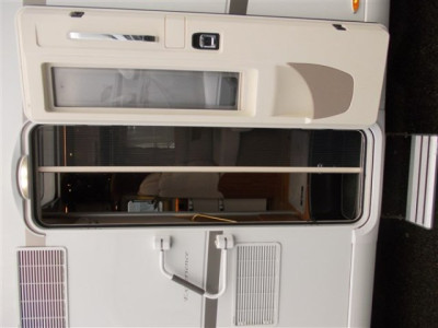 Hymer B 698 Experience - 67.990 € - #5