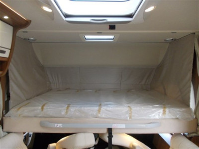 Hymer B 698 Experience - 67.990 € - #14